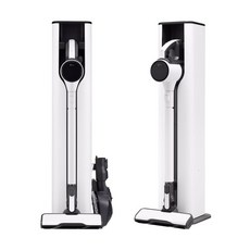 LG 오브제컬렉션 청소기 AX927BHE NS홈, 단일속성, 단일옵션