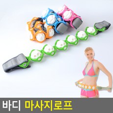 1f8292f50fab0fac351899a6f6c32ae4afbcff8da2f255da7f28867ba2e9.jpg