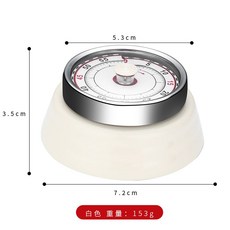 a1f7e8215191e82c757f1acf0fce1828075d7f221d45babb35d81ccd1da4.jpg