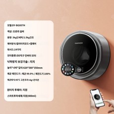 동글 오디오 유그린 고음질 블루투스 수신기 tv 차 리시버, 오로라 실버