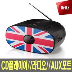 627ea89517a22f28f781f07f515b86bdebc4c674ca3c6fd59da117338c26.jpg