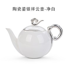 고덕호pga매뉴얼