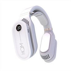 이동형에어컨렌탈