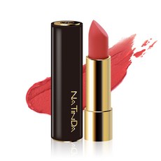 면세점립스틱에르메스