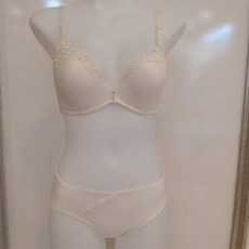 비비안 케미컬 포인트 자수몰드브라 br270a bp270a