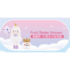 블라인드천국