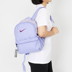 나이키미니백팩