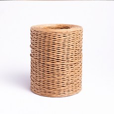 a26c58f3b903449c5084b93d5205a5b95371c7b6fb2bd9dcb37ae33f632a.jpg