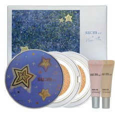 숨워터풀씨씨쿠션퍼펙트피니쉬