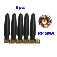 rpsma3dbi