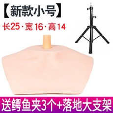 e5a4d080db4e010289dbc180cc5699c3cfb7b0f2b869f1261b1702518ef0.jpg