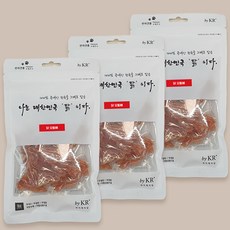 2030대한민국미래교육보고서