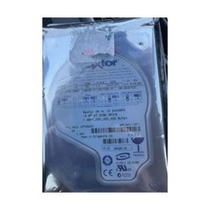 Maxtor 2R015H1 하드디스크 드라이브 [세금포함] [정품] - 15GB 5400RPM 컴퓨터 노트북 PC 데스크탑 2500567 176783748432, Maxtor 2R015H1 하드디스크 드라이브 [세금포