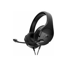 하이퍼x클라우드스팅어