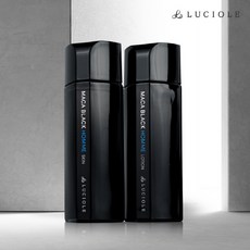 루시올레발각질