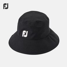 8d7b007ef2f1dbf472cce313341ea8d9e2eeb5ef4fdca1befeff782e07c4.jpg
