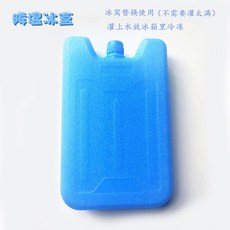 a3201c4828cf7a24e4191af9a7bbd0ca0f0303058d8b913b755e723b84b4.jpg