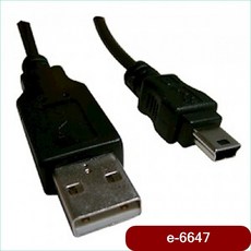 ae03754e83d95170090ac7fa43d577b0941ff696d248bf942f4d91d21e26.jpg