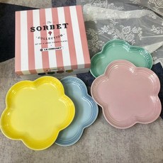 르크루제소르베찬기