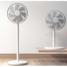 샤오미 스마트 선풍기-추천-상품