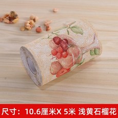 e30c8747fcd6c19ca8fca970165171affbd9fc47a24653a9099f21abefb1.jpg