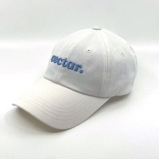 연예인모자 TOP01