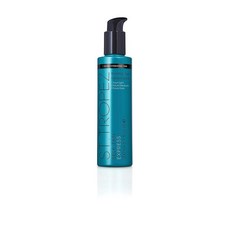 St Tropez 셀프 탠 익스프레스 브론징 젤 200ml Fake Tan Self Tan Express Gel 비건 태닝 젤 썬텐 영국