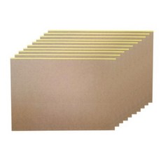 추천8 스카이에프포충기