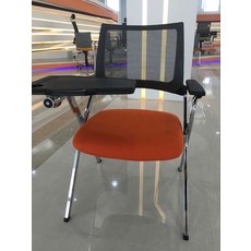 의자팔걸이붙이기