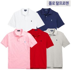 14c77af6e2ccd7ab65a50094e8ccc06227d7789864b0027394d50b29e8c0.jpg