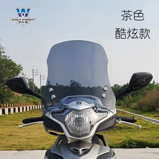 ad32d32a908c2022dff7353f3e717f67da0c3841c1b6f70f54f1a3ee7c24.jpg