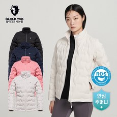 블랙야크레전드다운