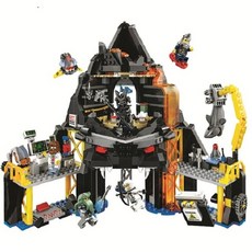 0e2b08c8863560e7f89132673c8f1e7636acb618347bc7047e76ee260681.jpg