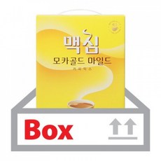 맥심모카골드400 TOP01