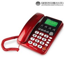 dm-805