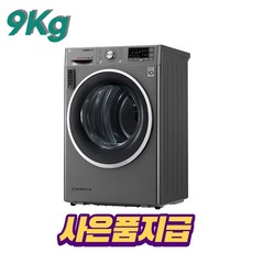 a09a0c903126ae70fa6517c29598ab8de4752a2762257d3f447e1f5b5360.jpg