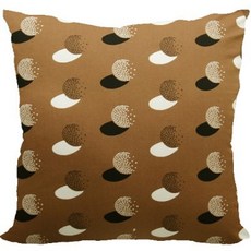 오너스아이핸디