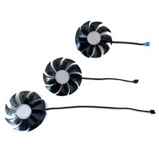 3070xc3