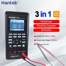 155ab7a8b9eb3e4657c981df40e74f8e12b243a4339a7585188573a4bba3.jpg