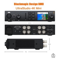 30459eeebda4bbd22ec1bcec6a2428da14c8b68f75c9e972120a95ab59f3.jpg