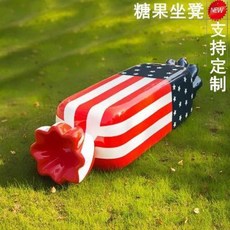 b15a3394371f3db059a3375c66575356930ac4998a09d77b7d0280d66766.jpeg