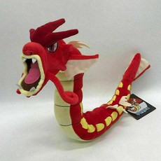 갸라도스인형
