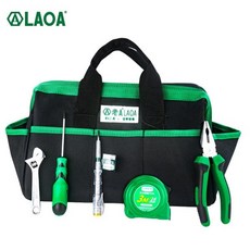 손잡이스카치테이프커터기