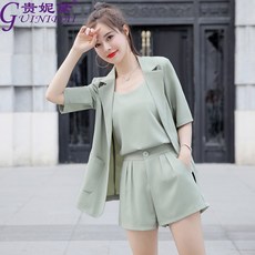 7f55ee006575cd42ebf7500646ef741d42199a7006d0bb319f34b77c5079.jpg