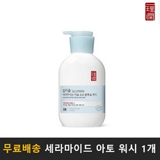 96c66b9ab2be10aed9a2f19d90f397793c98dc308633eb3f3827c69719a5.jpg