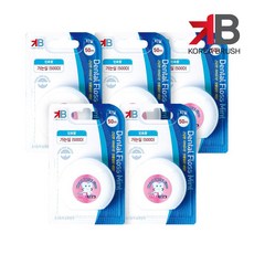 ea2e53edf2fb73f159dca769baeb252ed912f7829cedaadade26b73a93eb.jpg