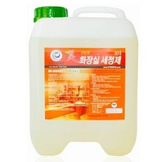 a50882815fa37b612d8d93f7b63bcd5c1fcb24d7caa60b9635e81e06a949.jpg