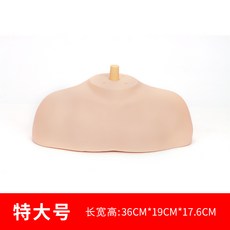 c722647113eef36da4ee1830aab91e2c13c55f91d8e7da00e3bd558825a4.jpg
