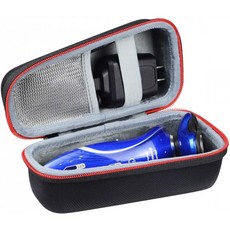 db75a8d5b8f2c3584cbf0f1cc964edc88a95f24ac712e00782e9ae273210.jpg