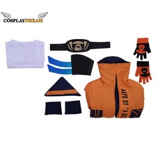 오징어게임유니폼